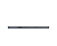 LG SL8Y - 1381266 - zdjęcie 7